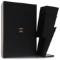 Carolina Herrera Bad Boy Le Parfum Men's 5oz Spray