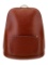 Louis Vuitton Brown Epi Leather Gobelins Backpack