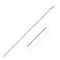 Sterling Silver High Polished Sparkle Chain 1.6mm