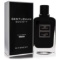 Givenchy Gentleman Society Extreme Men's 3.3oz Edp