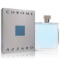 Azzaro Chrome Men's 6.8 Oz Eau De Toilette Spray