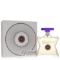 Bond No. 9 New Haarlem Women's 3.3 Oz Spray