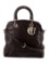 Christian Dior Cannage Granville Top Handle Bag