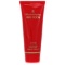 Elizabeth Arden Red Door Women's 6.8oz Body Lotion
