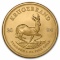 2024 South Africa 1 Oz Gold Krugerrand Bu