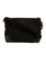 Gucci Gg Blue Canvas Gunmetal Hardware Msgr Bag