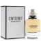 Givenchy L'interdit Women's 2.6 Oz Spray