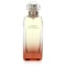 Hermes Un Jardin Sur La Lagune 3.3 Oz Spray