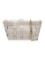 3.1 Phillip Lim Neutrals Leather Zip Cls Shldr Bag
