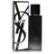 Yves Saint Laurent Myslf Men's 1.4 Oz Spray