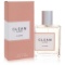Clean Blossom Women's 2.14 Oz Eau De Parfum Spray