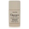 Calvin Klein Obsession Men's 2.6oz Deodorant Stick