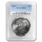 1881-s Morgan Dollar Ms-65 Pcgs