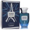 Al Haramain Azure French Coll. Unisex 3.4 Oz Spray