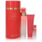 Perry Ellis 360 Coral Women's Gift Set 3.4oz Spray