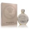 Versace Eros Women's 3.4 Oz Eau De Parfum Spray