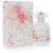 Cacharel Anais L'original Women's 1.7 Oz Spray