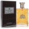 Ralph Lauren Safari Men's 4.2 Oz Spray