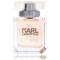 Karl Lagerfeld Women's 2.8 Oz Eau De Parfum Spray