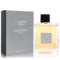 Guerlain L'homme Ideal Men's 5 Oz Edt Spray