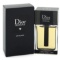 Christian Dior Homme Intense Men's 1.7 Oz Spray