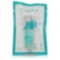 Clean Rain & Pear Women's 0.17 Oz Mini Eau Fraiche