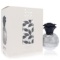 Lattafa Pride Thouq Unisex 2.7 Oz Spray