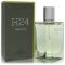 Hermes H24 Herbes Vives Men's 1.6 Oz Spray