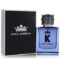 K By Dolce & Gabbana Men's 1.6 Oz Spray