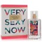 Victoria's Secret Very Sexy Now 1.7 Oz Spray