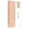 Elizabeth Arden 5th Avenue After Five 4.2 Oz Spray
