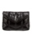 Saint Laurent Quilted Loulou Small Lthr Shldr Bag
