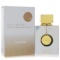 Armaf Club De Nuit Imperiale Women's 3.6 Oz Spray