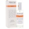 Demeter Tangerine Women's 4 Oz Cologne Spray