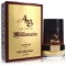 Lomani Spirit Millionaire Oud Collection Spray