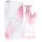 Lomani Attractive Women's 3.3 Oz Spray