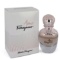 Salvatore Ferragamo Amo Women's 1.7 Oz Spray
