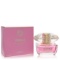 Versace Bright Crystal Women's 1.7 Oz Parfum Spray