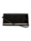 Louis Vuitton Sevigne Epi Slvr-tone Hdw Shldr Bag