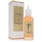 Guerlain Aqua Forte Oud Yuzu Unisex 6.7 Oz Refill