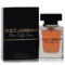 Dolce & Gabbana The Only One Women's 1.6 Oz Spray