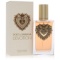 Dolce & Gabbana Devotion Women's 3.3 Oz Spray