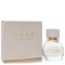 Victoria's Secret Bare Magnolia Women's 1.7 Oz Edp