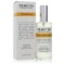 Demeter Chrysanthemum Women's 4 Oz Cologne Spray