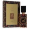 Lattafa Ajwad Women's 2.04 Oz Eau De Parfum Spray