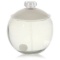 Cacharel Noa Women's 3.4 Oz Eau De Toilette Spray