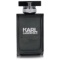 Karl Lagerfeld Men's 3.4 Oz Eau De Toilette Spray