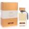 Rasasi Qasamat Rasana Women's 2.2 Oz Spray
