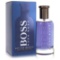 Hugo Boss Bottled Infinite Men's 3.3 Oz Spray