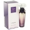 Lancome Tresor Midnight Rose Women's 1 Oz Spray